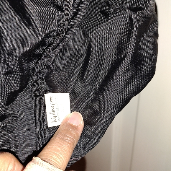 Mondo Weekender - Picture 6 of 9